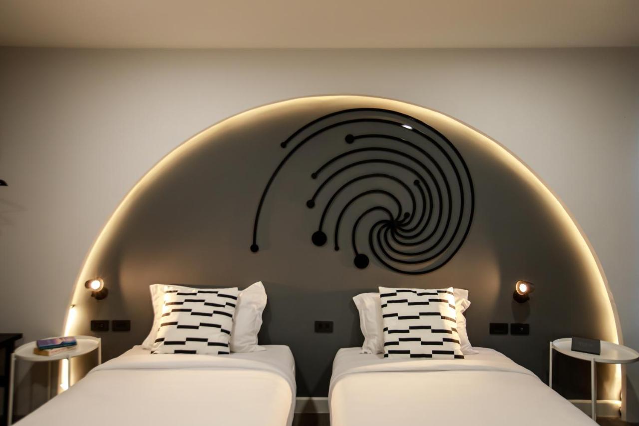 Sr Grand Hotel Chiangmai Τσιάνγκ Μάι Εξωτερικό φωτογραφία