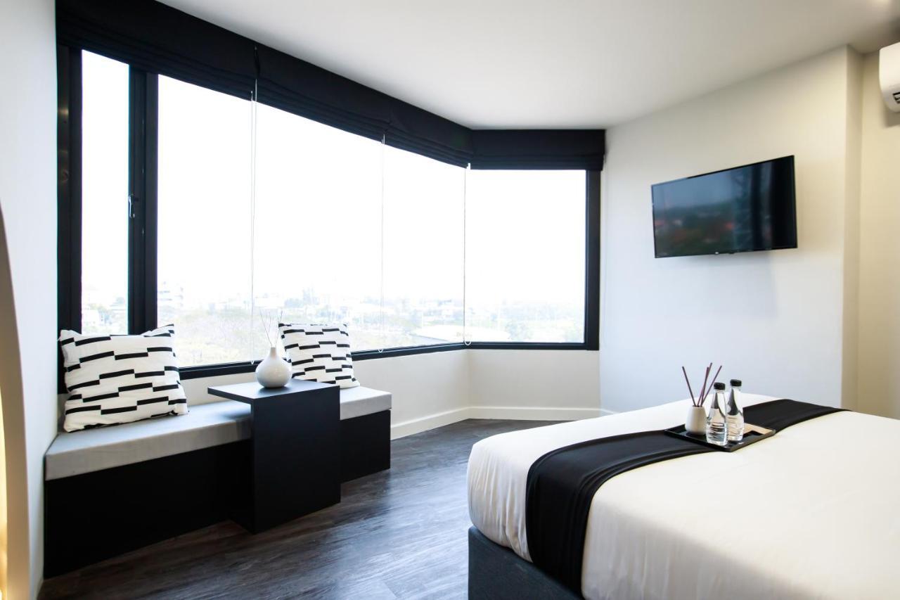 Sr Grand Hotel Chiangmai Τσιάνγκ Μάι Εξωτερικό φωτογραφία