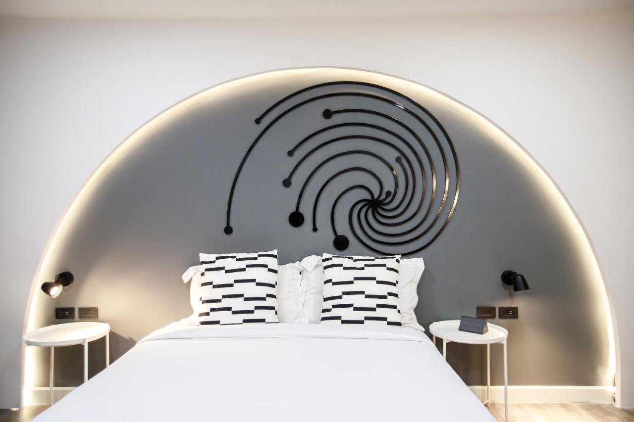 Sr Grand Hotel Chiangmai Τσιάνγκ Μάι Εξωτερικό φωτογραφία