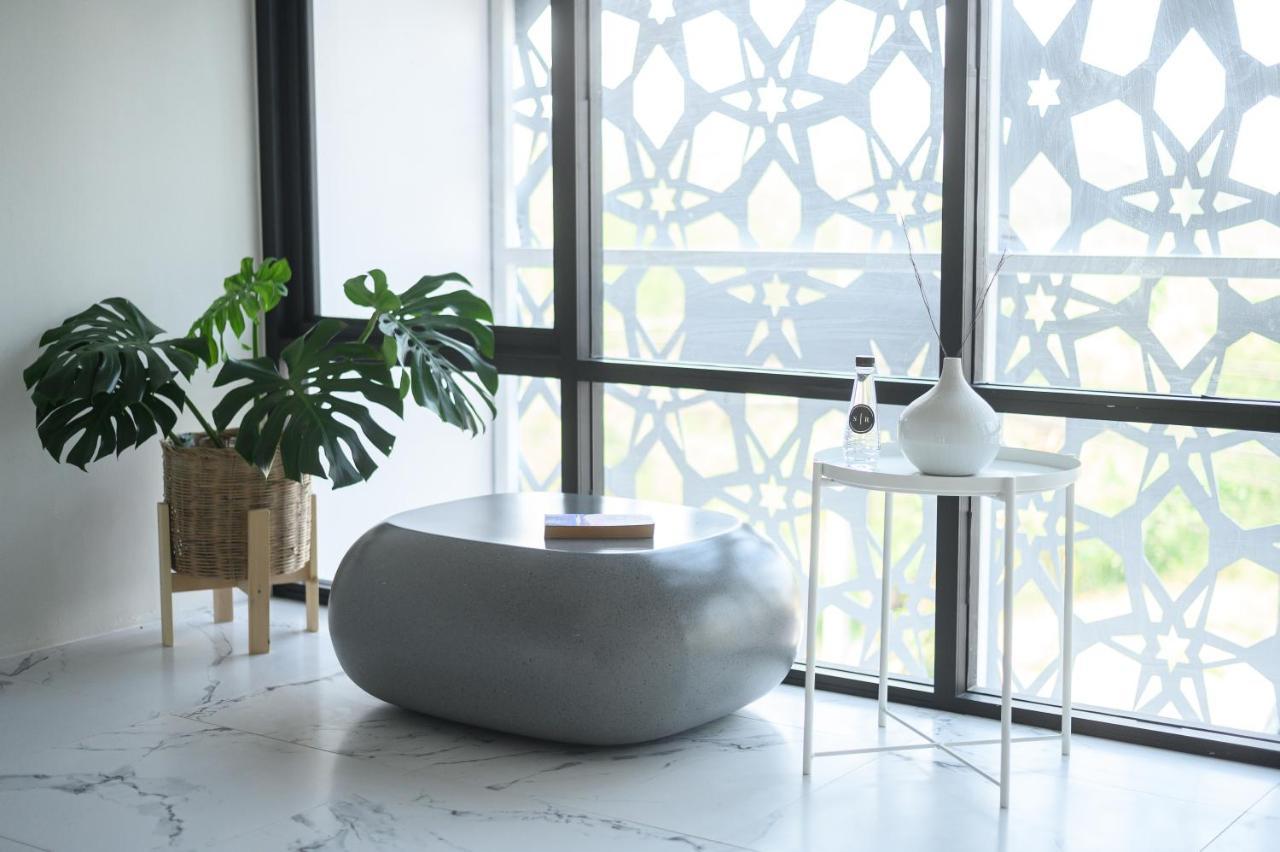 Sr Grand Hotel Chiangmai Τσιάνγκ Μάι Εξωτερικό φωτογραφία